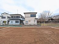 埼玉県さいたま市西区大字佐知川：物件画像