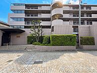 埼玉県戸田市喜沢2丁目18-6：物件画像