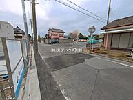埼玉県八潮市八潮7丁目：物件画像