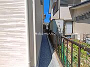 物件外観