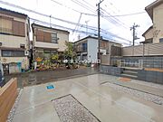 物件外観
