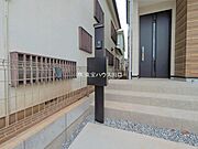 物件外観