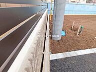 埼玉県さいたま市西区大字佐知川：物件画像