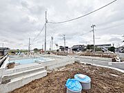 2026年3月下旬撮影