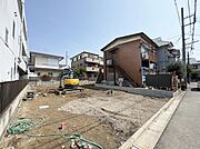 (2026年3月下旬撮影)