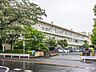 周辺：さいたま市立宮原小学校 920m