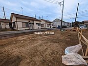 物件外観