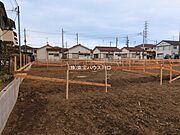 物件外観