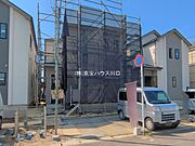 物件外観