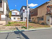 現地土地
