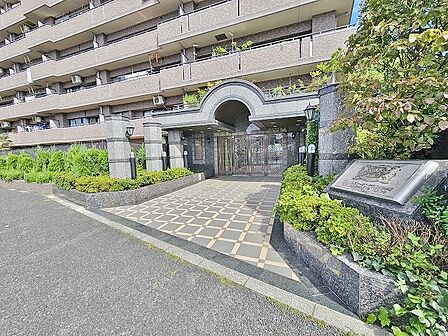 2026年9月下旬撮影。