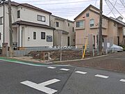 物件外観
