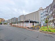 東京都足立区中央本町4丁目：物件画像