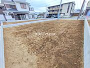 物件外観