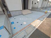 物件外観