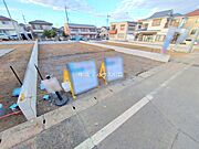 物件外観