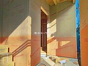 物件外観