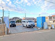 物件外観