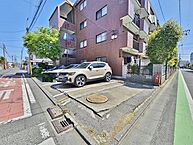埼玉県さいたま市大宮区吉敷町3丁目149：物件画像