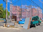 物件外観