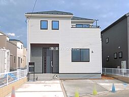 JR東北本線 久喜駅 バス15分 市立図書館前下車 徒歩2分