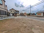 物件外観