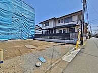 埼玉県さいたま市大宮区土手町1丁目：物件画像