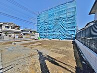 埼玉県さいたま市大宮区土手町1丁目：物件画像