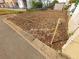 東武野田線 大和田駅 徒歩28分
