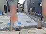 外観：物件外観
