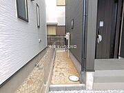 物件外観