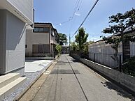 東京都練馬区平和台3丁目：物件画像