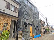 物件外観