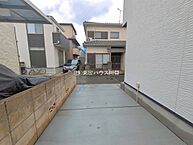 埼玉県ふじみ野市福岡中央2丁目：物件画像