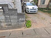 物件外観