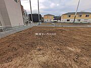 物件外観