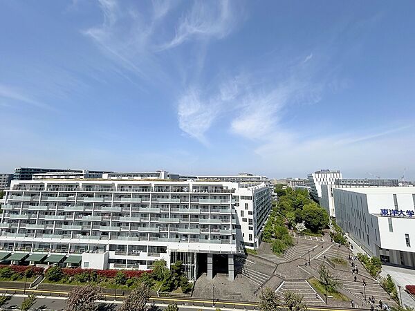 その他を拡大表示