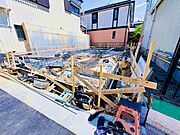 2026年4月中旬撮影