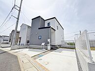 埼玉県さいたま市見沼区大字中川：物件画像