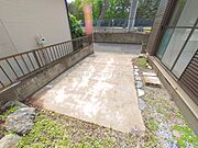 物件外観