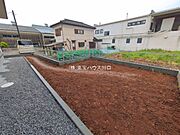 物件外観