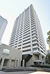 東京都港区芝3丁目34-1：物件画像