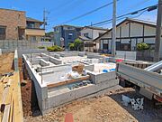 物件外観