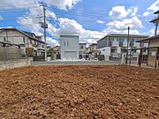 物件外観