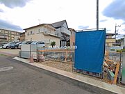 物件外観