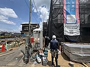 (2026年5月中旬撮影)