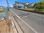 物件外観