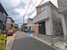 外観：物件外観