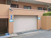 物件外観