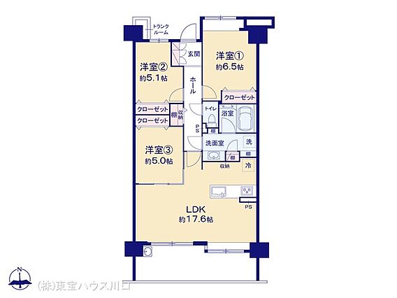 図面と異なる場...